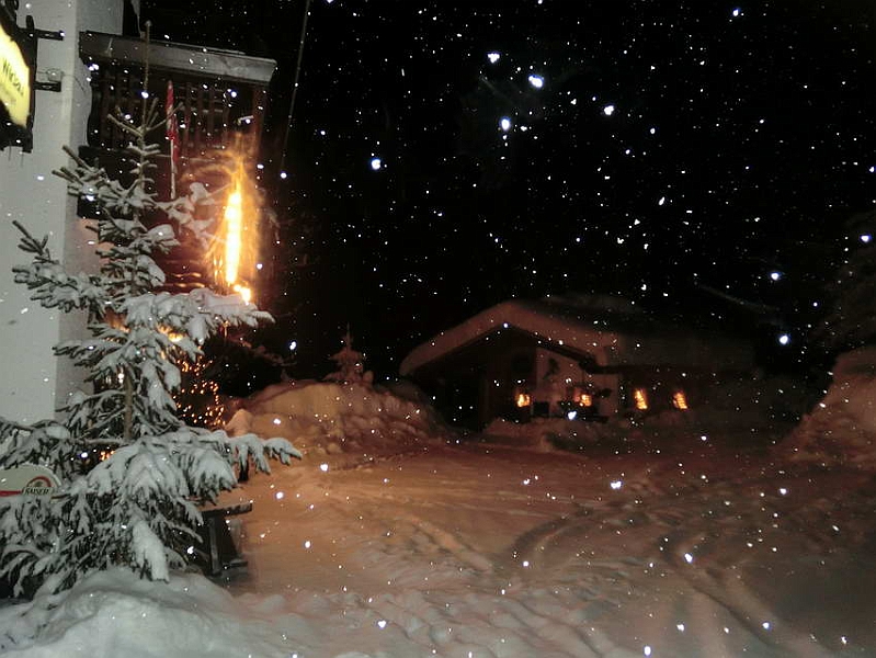 1-Anreise, Haushang 148